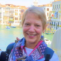 Linda E.