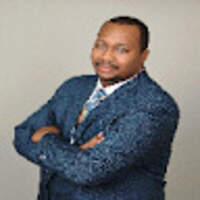 Kenneth N.