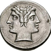 Janus J.