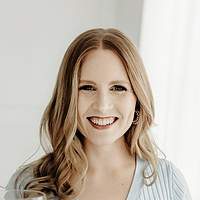 Rebecca A.