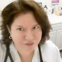 Dr. Linda G.