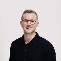 Brandon M.