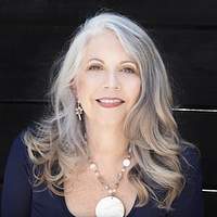 Lynne M.