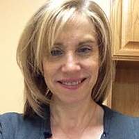 Gail C.