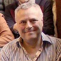 Julian P.