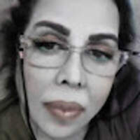 Abeer N.