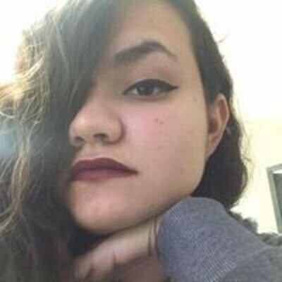 Annie Guzmán, Editor in Monterrey, Nuevo Leon, Mexico | Reedsy