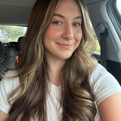 Georgia