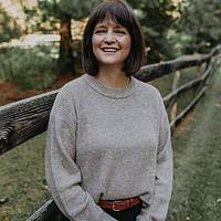 Michaela B.