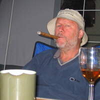 Richard F.