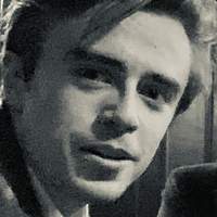 Patrick S. Patrick S.