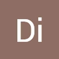 Diana T.