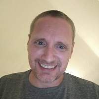 Tim M.