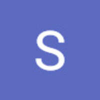 Sue Ellen S.