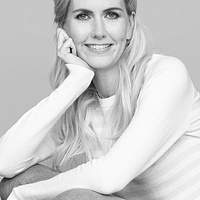 Sara S.