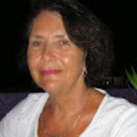 Felicity H.