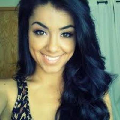 Kayla Jones in Las Vegas, NV | Reedsy