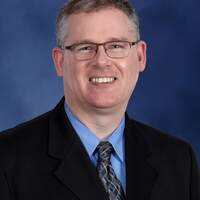 Richard W.
