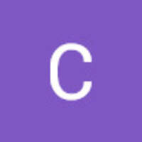 Christopher C. Christopher C.