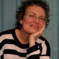 Kathy M.