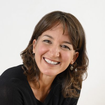 Marina Saumell
