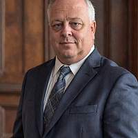 Chris K.