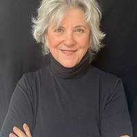 Victoria Z.