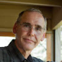 David F.