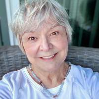 Susan R.