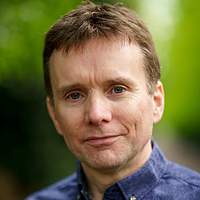 Graham H.