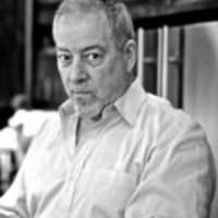 Gene L.