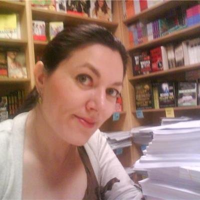 Shannon Jamieson Vazquez