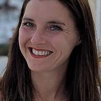 Alicia C.