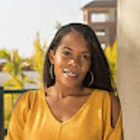 Santita D.