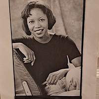 Terri W.