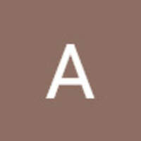 Antonino F.