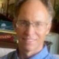 Ken B.