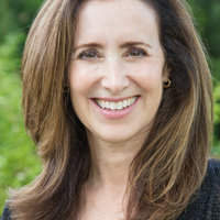 Gail D.