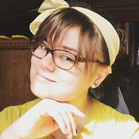 Erica S.