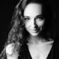 Sabrina A.