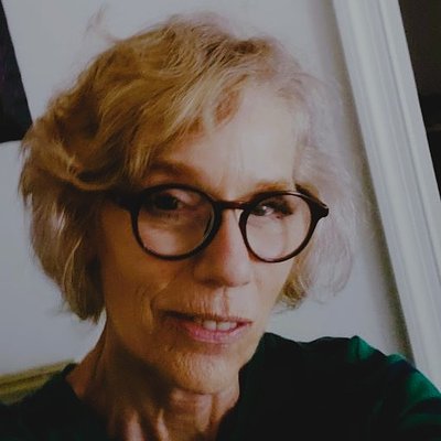 Alison Imbriaco