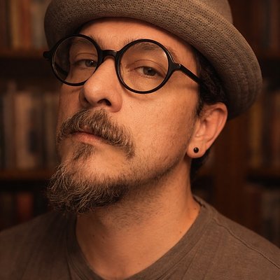 Michael Vito