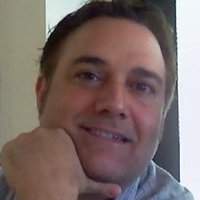 Carlo D.