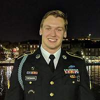 Adam T.