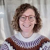 Liz W.