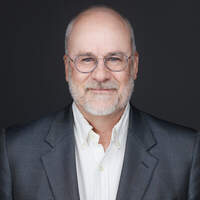 David F.
