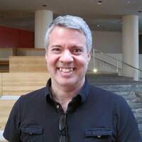 Phil Fox R.