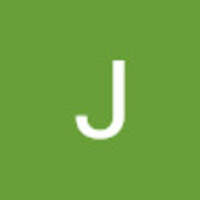 John P. John P.