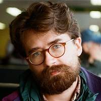 Hunter M.