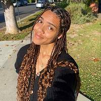 Camryn P.